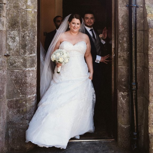 Meet your Posher, Keara - Picture 1 of 1